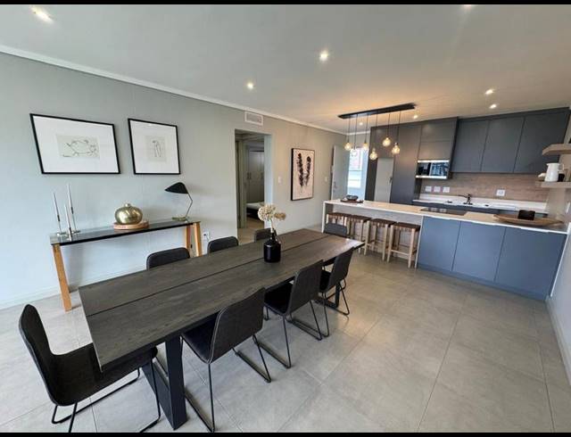 2 BEDROOM PROPERTY TO RENT IN ASCEND TO MIDSTREAM